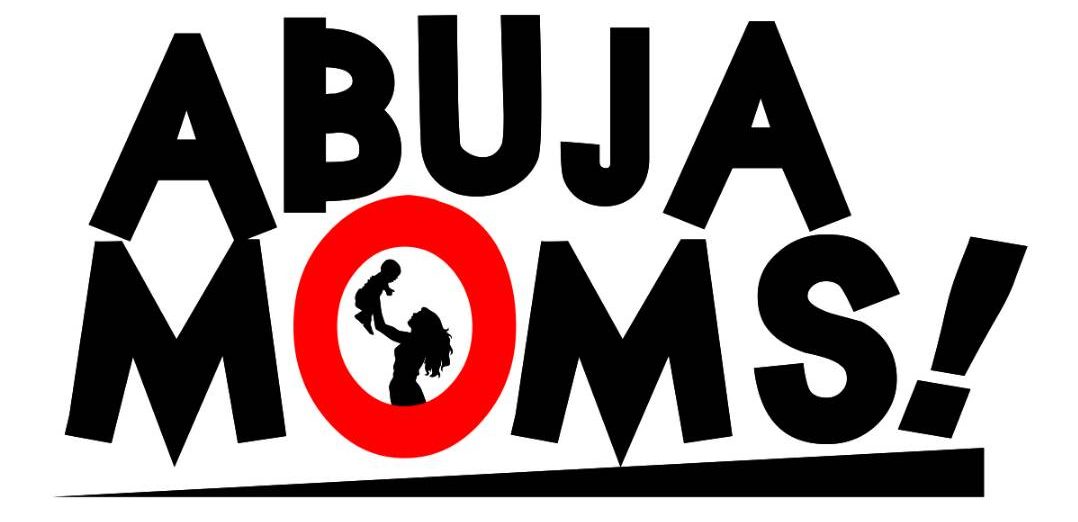 Abuja Moms Trade Fair
